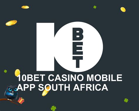 10bet casino mobile