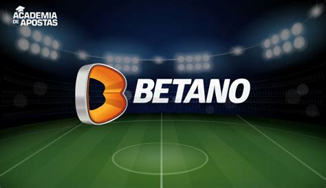 11 Champions Betano