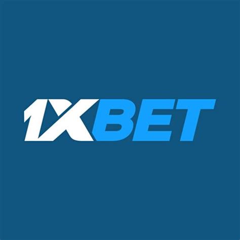 1xbet mx player is criticizing maximum withdrawal