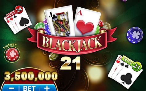 21 blackjack cuevana2