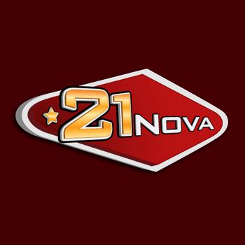 21nova casino Mexico