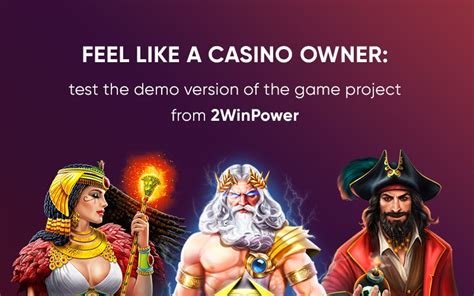 2winpower casino
