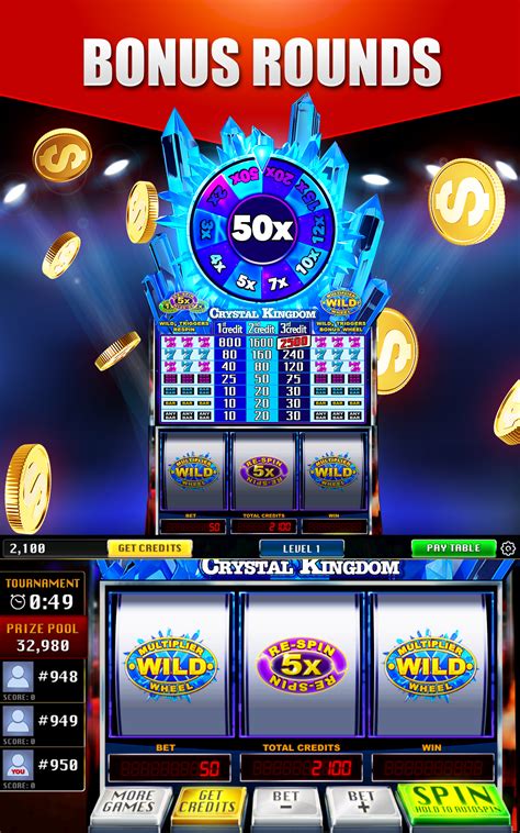 499win casino download