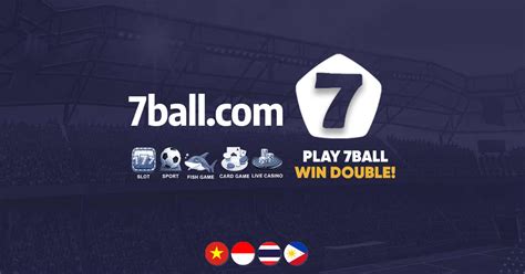 7ball casino online