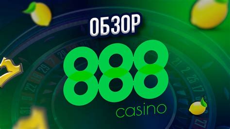 888 Casino Duque de Caxias