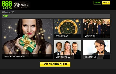 888 Casino player contests unfair application of free