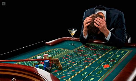 888 casino problemas de abstinência