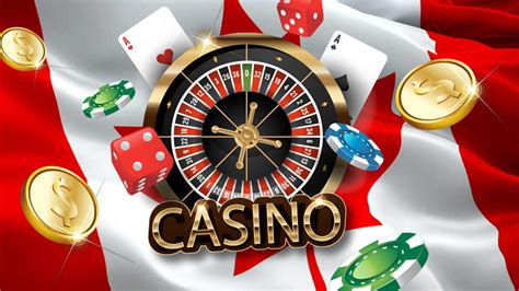 8goal casino online