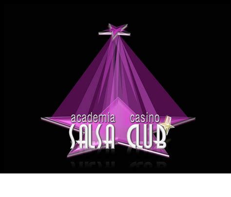 Academia og salsa casino