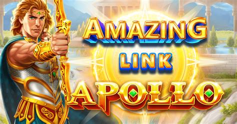 Amazing Link Apollo brabet