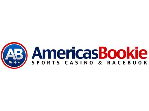 America s bookie casino download
