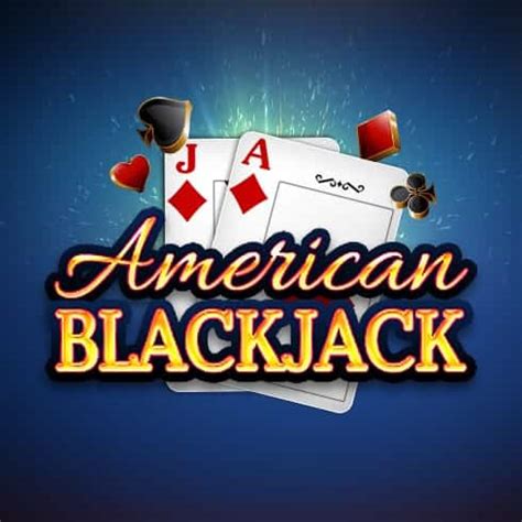 American Blackjack Vela NetBet