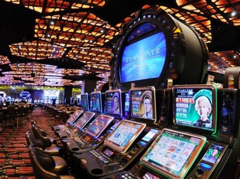 Askmeslot casino Uruguay