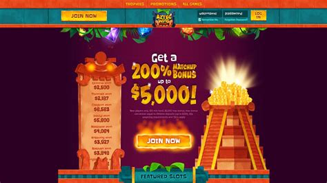 Aztec wins casino Dominican Republic