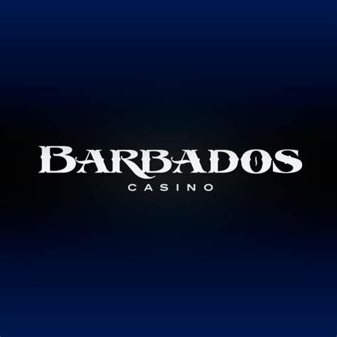 Barbados casino Chile