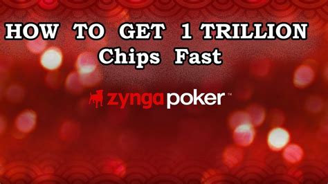 Beli chip poker zynga 2024