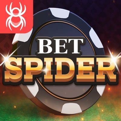 Bet spider casino Panama