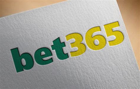Bet365 lat player has been accused of opening