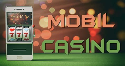 Betbigo casino mobile