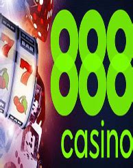 Big Red 888 Casino