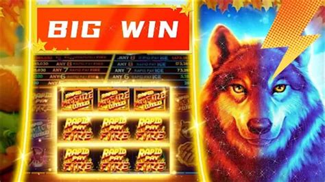 Bingo vega casino download