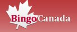 Bingocanada casino review