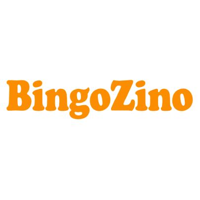 Bingozino casino Uruguay