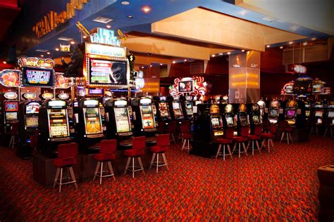 Bitcoinbet casino Panama
