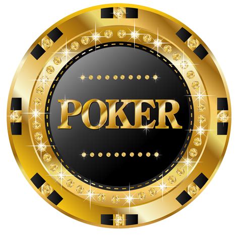Black chip poker casino online