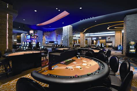 Blackjack ballroom casino Dominican Republic
