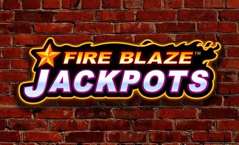 Blaze players winnings were canceled