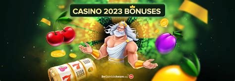 Bonus boss casino bonus