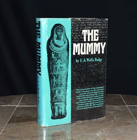 Book Of Mummy Sportingbet