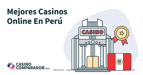 Bsv fun casino Peru