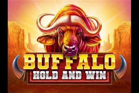 Buffalo bet casino Peru