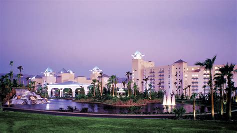 Casablanca resort casino golf spa mesquite nv