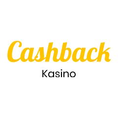 Cashback kasino casino Chile