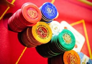 Casino 2024 mondorf poker