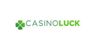 Casino luck dk Nicaragua