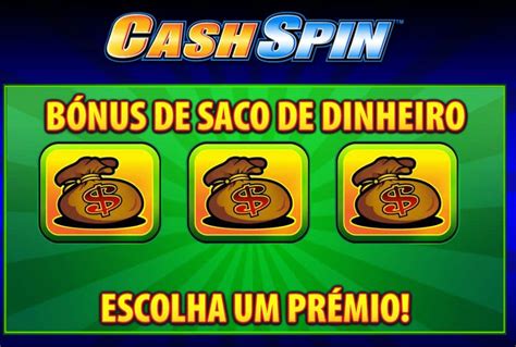 Casino online grátis para ganhar dinheiro real