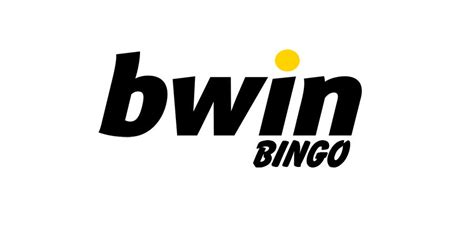 Champion Bingo Bwin