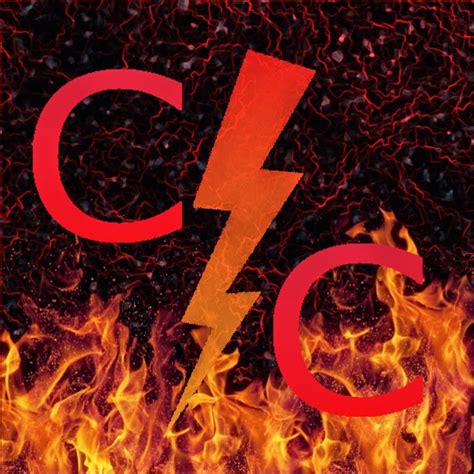 Chaos Crew 2 Blaze