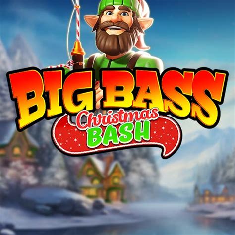 Christmas Cash Spins Betsson