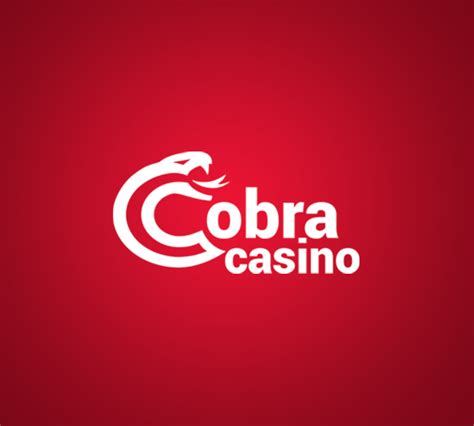 Cobra casino Bolivia