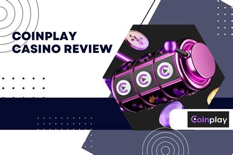 Coinplay casino apk