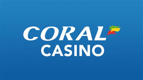 Coral casino Guatemala