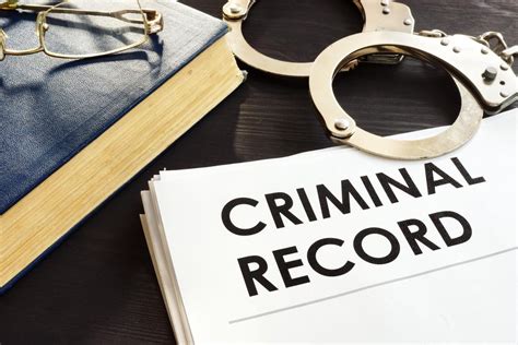 Crime Records PokerStars
