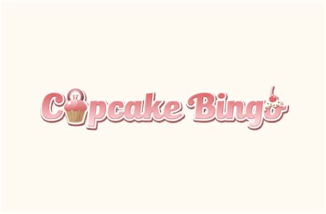 Cupcake bingo casino bonus