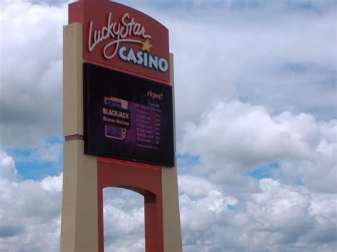 Double star casino El Salvador