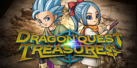 Dragon S Treasure 2 betsul